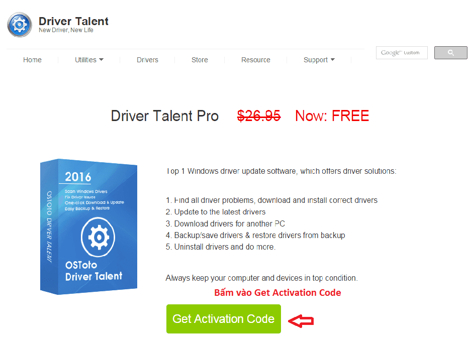 driver-talent4