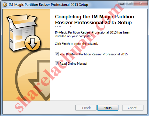im-magic-partition-resizer-pro4
