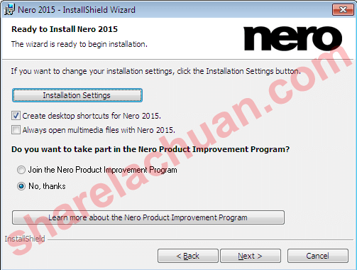 Nero-2015-Platinum5