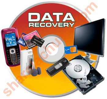  Phần mềm khôi phục dữ liệu DoYourData Recovery Professional
