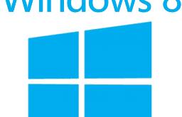 Download microsoft windows iso msdn