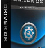 Driver Doctor 6.3.0