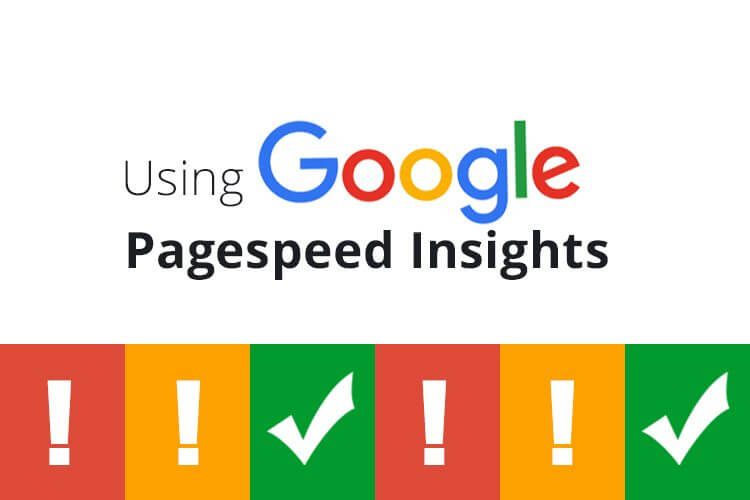 Tối ưu Google Pagespeed Insight cho website