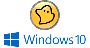 Download ghost windows 10 creators version 1703 full soft