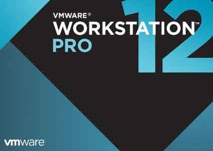 Download VMware Workstation Pro phiên bản mới nhát