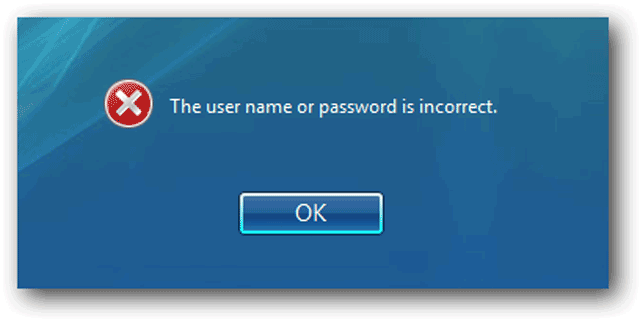 Phá password windows đơn giản hiệu quả