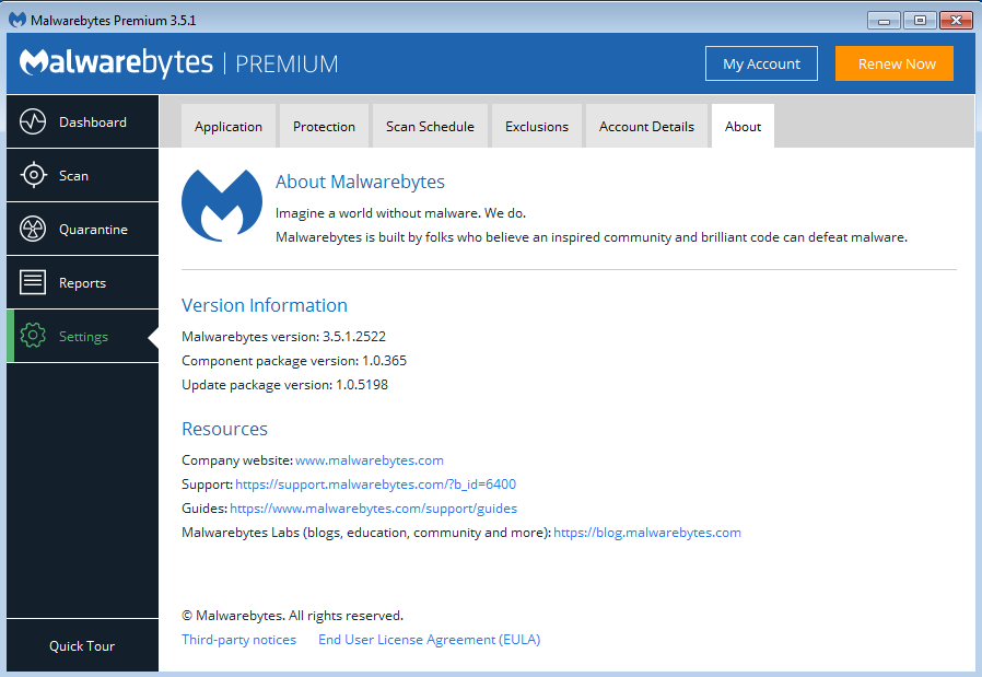 Malwarebytes-premium-3.5.1