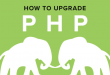 upgrade php 5.6 to 7 centos 7