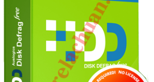 Auslogics-disk-Defrag-free