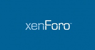 xenforo-1.5.7-release-nulled