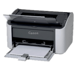 Canon capt printer driver что это