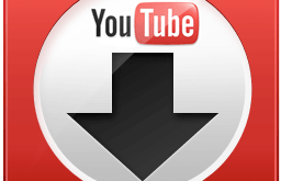 Free-Youtube-downloader-02
