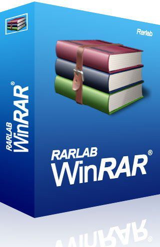 Download Winrar 5.30 full crack