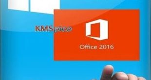 KMSpico v10.2.0 active Windows và Office chuyên nghiệp