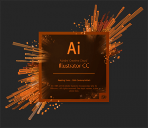 adobe illustrator cs5 amtlib.dll