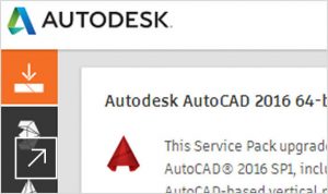 autodesk-desktop-app