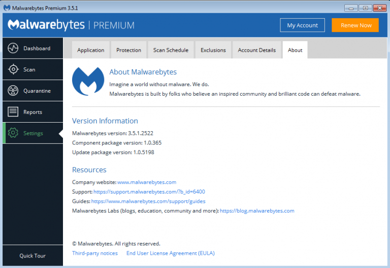 malwarebytes premium 3.6 1 activation key