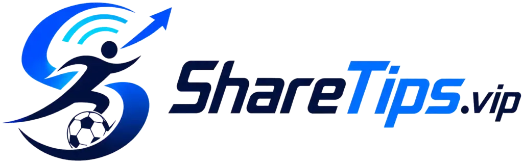 Sharetips.vip