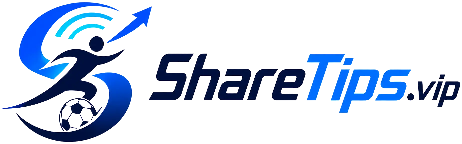 Logo sharetips